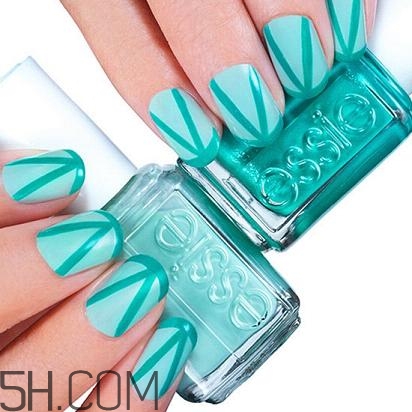 ��ɫ���ְ�����ͼƬ��ʽ ʱ�ְٴ����ְ׵���������Щ